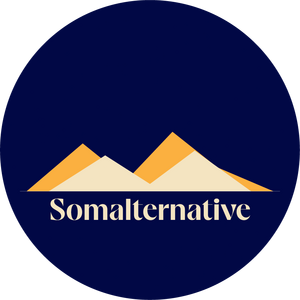 Somalternative